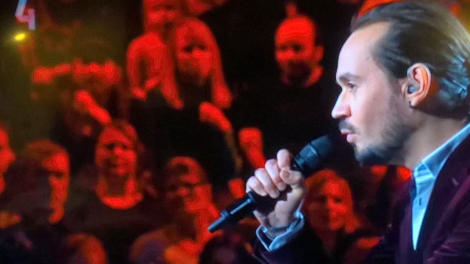 17022423_10155569764662080_4241137022257506164_n