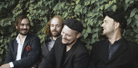 kreivitpromotoinen11