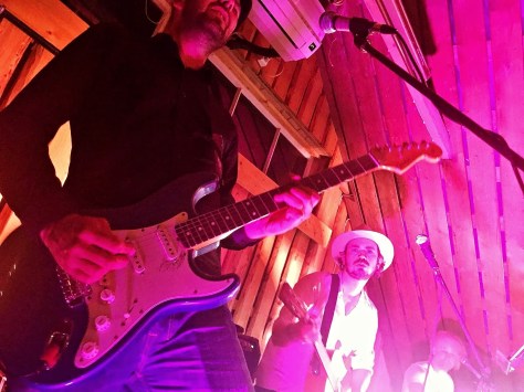 IMG-20180528-WA0012 (2)