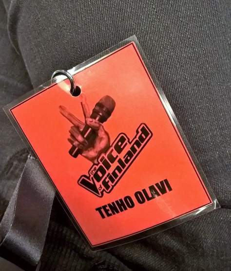 C__Data_Users_DefApps_AppData_INTERNETEXPLORER_Temp_Saved Images_16143742_1262577023827055_4877895891200886923_o