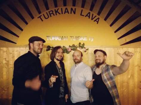 C__Data_Users_DefApps_AppData_INTERNETEXPLORER_Temp_Saved Images_20045356_10155553609285127_4799651533901752156_o